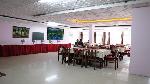 Hotel Preet